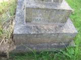 image of grave number 76716